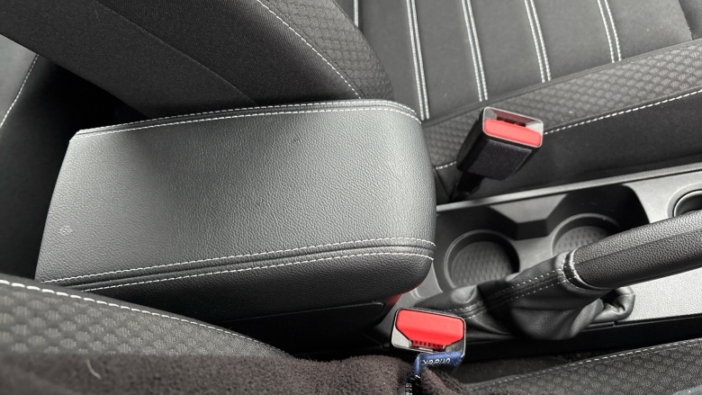 Dacia Duster 1.0 TCe 90 Comfort 5dr Petrol Estate